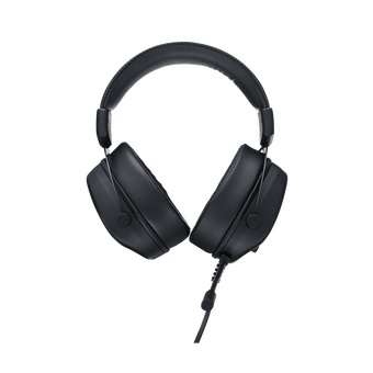  Наушники RAPOO VH650 Virtual 7.1 Channels Gaming Headset Black 