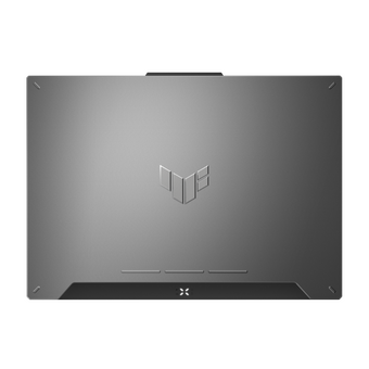  Ноутбук ASUS TUF F15 FX507ZC4-HN204 (90NR0GW1-M00VP0) 15.6"(1920x1080 (матовый, 144Hz) IPS)/Intel Core i5 12500H(2.5Ghz)/16384Mb/1024PCISSDGb/noDVD 