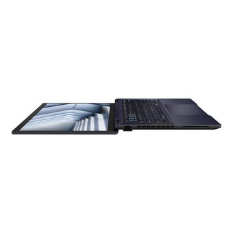  Ноутбук ASUS B3404CVA-Q51910 (90NX07D1-M02500) 14"(1920x1200 (матовый) WVA)/Intel Core i3 1315U(1.2Ghz)/16384Mb/512PCISSDGb/noDVD 