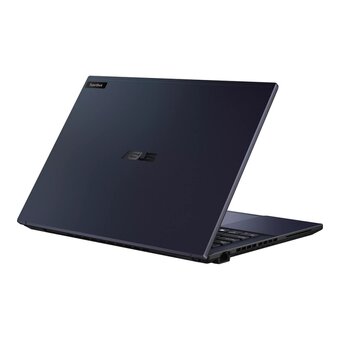  Ноутбук ASUS B3404CVA-Q51910 (90NX07D1-M02500) 14"(1920x1200 (матовый) WVA)/Intel Core i3 1315U(1.2Ghz)/16384Mb/512PCISSDGb/noDVD 