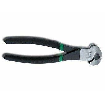  Кусачки Toptul DJAA1208 