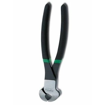  Кусачки Toptul DJAA1208 