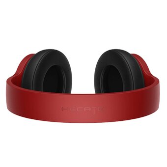  Наушники Edifier G2BT Red 