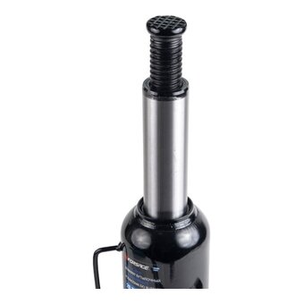  Домкрат Forsage F-T92004BR Euro 