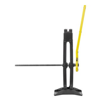  Домкрат Forsage F-10202 