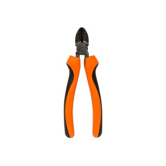  Бокорезы NEO Tools 40% FS (01-156) 