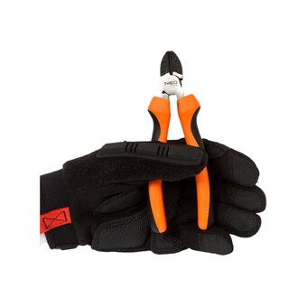  Бокорезы NEO Tools 40% FS (01-156) 