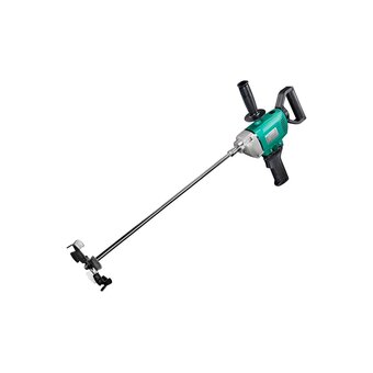  Миксер строительный DCA AQU160B 800 Вт 