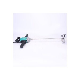  Миксер строительный DCA AQU160B 800 Вт 