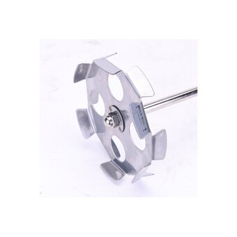  Миксер строительный DCA AQU160B 800 Вт 