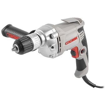  Дрель Crown CT10127-13 
