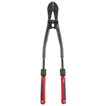  Болторез Milwaukee 4932464851 