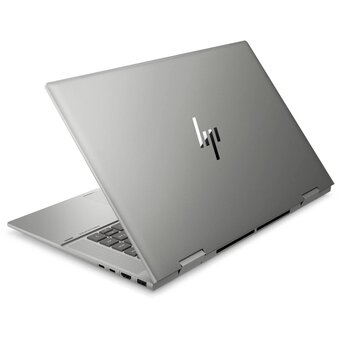  Ноутбук HP Envy x360 (85S59UA#ABA) 15.6"(1920x1200 IPS)/Touch/Intel Core i5 1335U(1.3Ghz)/8192Mb/512PCISSDGb/noDVD/Int:Intel Graphics/Cam/BT/WiF 