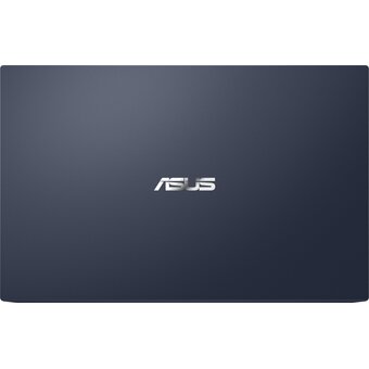  Ноутбук ASUS B1502CGA-BQ0774 (90NX0621-M00XC0) 15.6"(1920x1080 (матовый) WVA)/Intel Core i3 N305(3.8Ghz)/16384Mb/512PCISSDGb/noDVD 