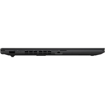  Ноутбук ASUS B1502CGA-BQ0774 (90NX0621-M00XC0) 15.6"(1920x1080 (матовый) WVA)/Intel Core i3 N305(3.8Ghz)/16384Mb/512PCISSDGb/noDVD 