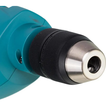  Дрель ударная Makita HP1641K 