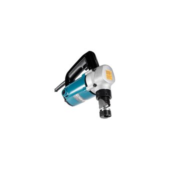  Электроножницы по металлу Makita JN3200 