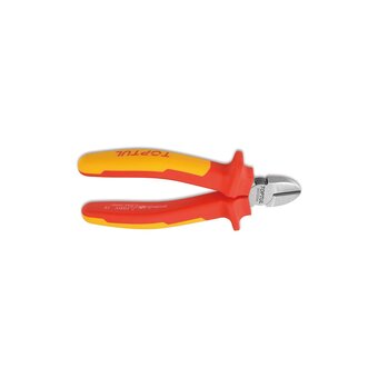  Бокорезы Toptul DGCC2206 