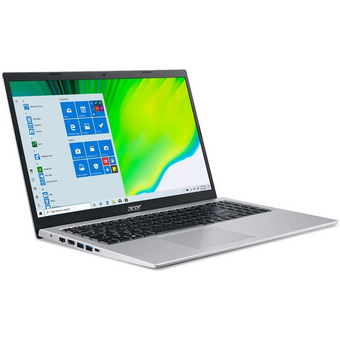  Ноутбук Acer Aspire 5 A515-56G-38ZU (NX.AT2EM.009) 