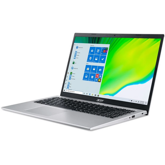  Ноутбук Acer Aspire 5 A515-56G-38ZU (NX.AT2EM.009) 