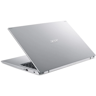  Ноутбук Acer Aspire 5 A515-56G-38ZU (NX.AT2EM.009) 