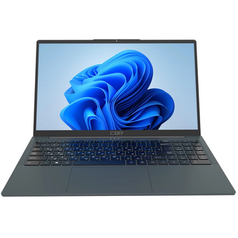  Ноутбук CBR LP-15108 (CBR-LP-15108-8G256G-WP) 15.6" FHD IPS Ryzen 3 3200U/8Gb/512Gb/W11Pro 