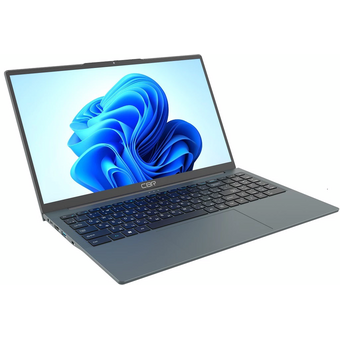  Ноутбук CBR LP-15108 (CBR-LP-15108-8G256G-WP) 15.6" FHD IPS Ryzen 3 3200U/8Gb/512Gb/W11Pro 