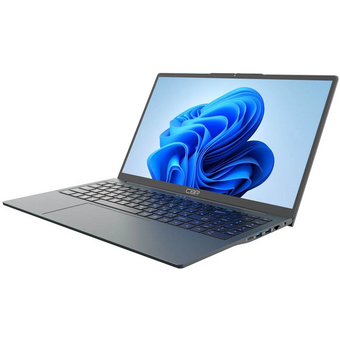  Ноутбук CBR LP-15108 (CBR-LP-15108-8G256G-WP) 15.6" FHD IPS Ryzen 3 3200U/8Gb/512Gb/W11Pro 