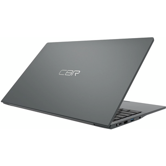  Ноутбук CBR LP-15108 (CBR-LP-15108-8G256G-WP) 15.6" FHD IPS Ryzen 3 3200U/8Gb/512Gb/W11Pro 