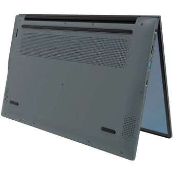  Ноутбук CBR LP-15108 (CBR-LP-15108-8G256G-WP) 15.6" FHD IPS Ryzen 3 3200U/8Gb/512Gb/W11Pro 