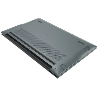  Ноутбук CBR LP-15108 (CBR-LP-15108-8G256G-WP) 15.6" FHD IPS Ryzen 3 3200U/8Gb/512Gb/W11Pro 