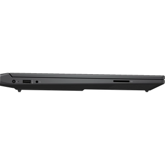  Ноутбук HP Victus 15-fa1082wm (A2BZ7UA) 15.6"/Core i5-13420H/16GB/SSD512GB/RTX4050/FHD/Win11/silver 