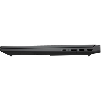  Ноутбук HP Victus 15-fa1082wm (A2BZ7UA) 15.6"/Core i5-13420H/16GB/SSD512GB/RTX4050/FHD/Win11/silver 