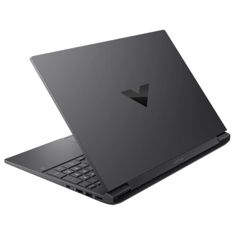  Ноутбук HP Victus 15-fa1082wm (A2BZ7UA) 15.6"/Core i5-13420H/16GB/SSD512GB/RTX4050/FHD/Win11/silver 