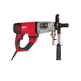  Дрель Milwaukee DD 3-152 (4933428000) 