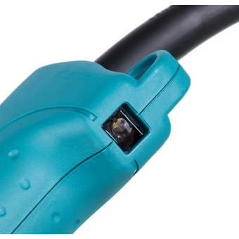  Дрель ударная Makita HP1641K 