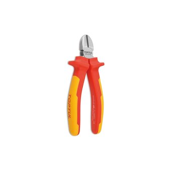  Бокорезы Toptul DGCC2206 