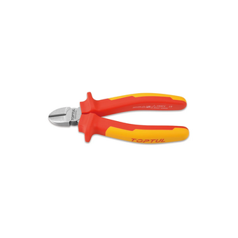  Бокорезы Toptul DGCC2206 