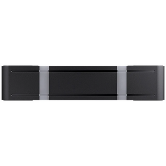  Вентилятор JONSBO HF2-120BR 120х120х25мм Reverse (PWM, ARGB LED, 800-2200об/мин, черный) Retail 