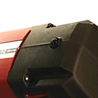  Дрель Milwaukee DD 3-152 (4933428000) 