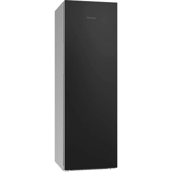  Морозильная камера Miele FNS 28463 E bb Blackboard edition черная нержавеющая сталь 