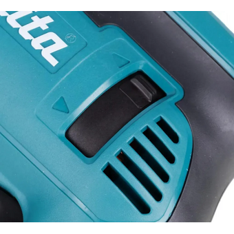  Дрель ударная Makita HP1641K 