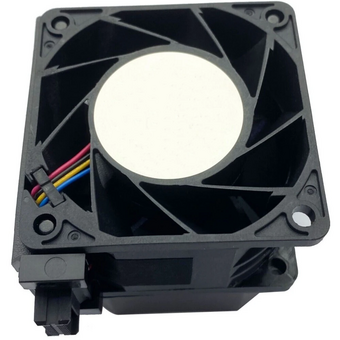  Вентиляторы Dell 121-BBBJ Standard Fan R750, R7525, R750xs 