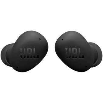  Наушники-гарнитура JBL Wave Buds 2 черный 
