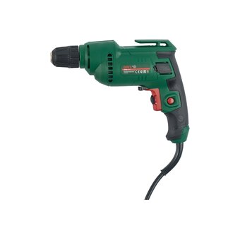 Дрель DWT BM06-10 C (5.2.9) 