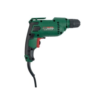  Дрель DWT BM06-10 C (5.2.9) 