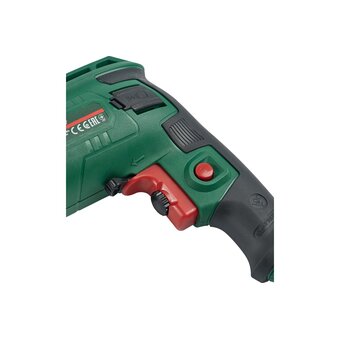  Дрель DWT BM06-10 C (5.2.9) 