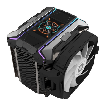  Вентилятор ALSEYE i600 Pro-B(USA) (AS.01.10.0016) 
