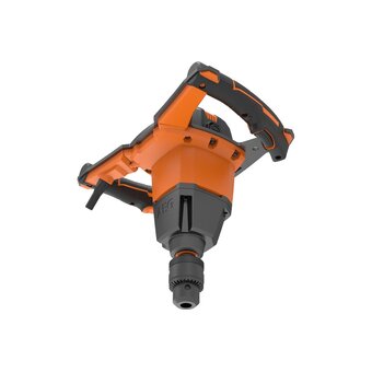  Миксер строительный AEG PMM1400 (4935498747) 1400 Вт 