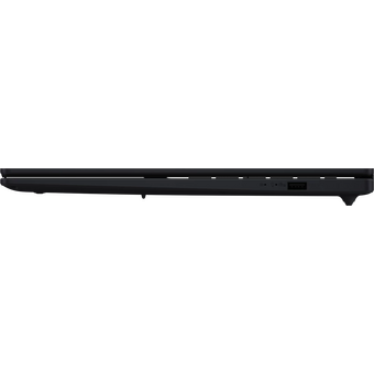  Ноутбук ASUS M1607KA-MB102 (90NB15F1-M005Z0) 16"(1920x1200 (матовый) IPS)/AMD Ryzen AI 5 340(2Ghz)/16384Mb/1024PCISSDGb/noDVD/Int Shared/Cam/BT/WiFi 